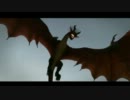 ドラゴンズドグマ　「ドラゴン襲来！」　Xbox感謝祭より ③