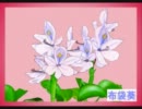 つったんの特技１１ 絵