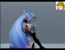 [ゆっくりたくあん]　ゆっくり実況　ゼノサーガエピソード１　Part2