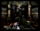 いっちょ暴れたいからパラサイトイヴ２を初見実況プレイpart3