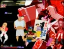 【MUGEN】地獄の果てまで仲良し！Part３９