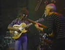 Vera Cruz/Pat Metheny