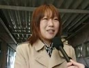 多摩川GⅠ女子王座SP動画-06どんどん到着選手インタビュー　