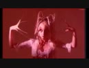 【インドネシア】Almond Pheuz - Dajjal 2012【メタル】
