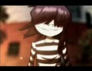 Gorillaz - Punk