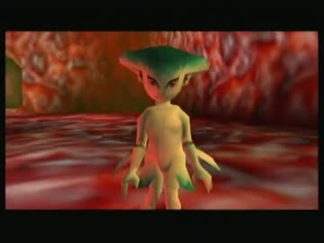 【ゆっくり実況】神縛りで神様目指す５【ゼルダの伝説時のオカリナ】