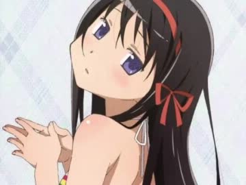 もっと評価されるべき萌え動画を紹介いたします【2012年春版】