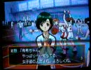 猫丸のときめきメモリアルGirl's Sideフルボイスプレイ（その７）