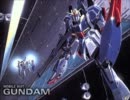 「水の星へ愛をこめて」をオルゴールにしてみた