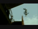 【実況プレイ】MGS2プラント編 part12【ゴリ押し】