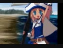 クソゲーオブザイヤー'09大賞【戦極姫】を実況した結果がこれだよpart10