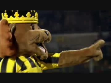 【リールセ】第27節 Lierse - Anderlecht【川島永嗣】