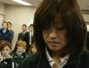 多摩川GⅠ女子王座SP動画-10女子王座モーター抽選に大注目②