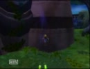 PS2画質テスト