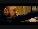 映画予告編【CONTRABAND】2012
