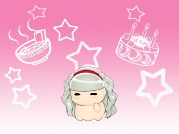 名状しがたいなにかで「ブリ( ﾟ∀ﾟ)ハマチ」