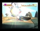 風になりたいおっさんのクロノア２実況プレイその３