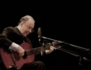 【脱力系BGM】疲れた時の深夜Bossa･･Getz & Gilberto +α