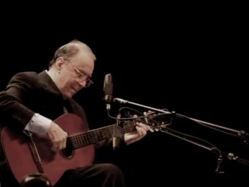 【脱力系BGM】疲れた時の深夜Bossa･･Getz & Gilberto +α