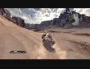 RAGE 実況プレイ。 Part35