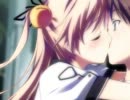 【60fps】Baldr Sky Dive 2 OP【フレーム補間】