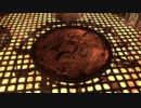 【実況】動悸息切れ、くじけないよバイオ4　Part37