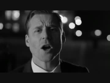 【プラチナジャズ】「The Galaxy Express 999（劇場版 銀河鉄道999より）」