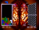 テトリス TGM 9:04:28