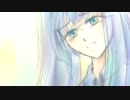 初音ミク オリジナル 「Grim Reality」
