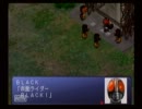 特撮知識はないけどダイダルの野望をまぐまぐ実況 part41