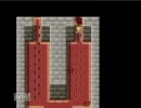 【実況】Clown's pavilion 【最終回】