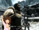 暴れん坊７６５プロ：ドゥーマーと豆ドヴァキン02 サールザル