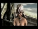 【ラストストーリー】このゲームずっとやりたかったんや！【実況】part8