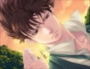 【実況】　月ノ光太陽ノ影（体験版）最終回　【二人】