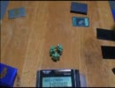 遊戯王で闇のゲームをしてみたかったのに…part2【カフェインVSザラ木】