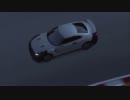 [GT5]車カタログ ４６１ [日産・GT-R Black Mask ’０７][PS3]