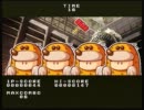 【パワプロ2009】 天才型で全ポジション作成 指名打者編 PART 2 【PS2】