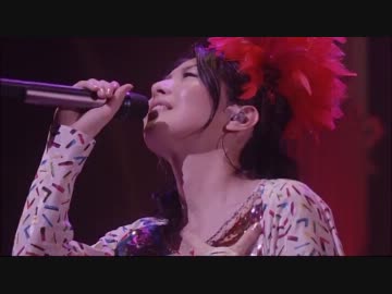 雨上がりの花よ咲け