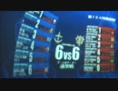 【ゴ緑野良大尉】格闘機体で大佐を目指す(18＜完＞)【ABQ/ABQR66】