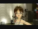 【律子】エージェント夜を往く ホワイトスケール