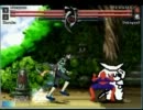 【MUGEN】動画素人のうｐ主が主催するタッグ大会part.2【トーナメント】