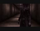 NO MORE HEROES RED ZONE Edition プレイ動画【13】