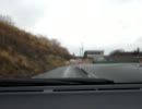 第三十二回　NAドライブ　～本庄サーキット二本目～