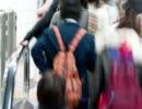 きづいてよ