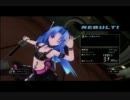 超次元ゲイムネプテューヌｍｋ２を実況プレイしてみたPart20前半