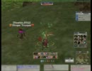 てすと３．１.mp4