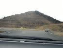 第三十二回　NAドライブ　～本庄サーキット三本目～
