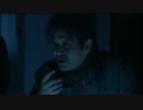 淳二の野望DX "間違いなくTBN" ノ章 3/5