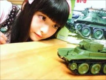 すみぺ イン Safari