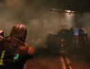 ゆっくり実況でDEAD SPACE 2をプレイ　part23